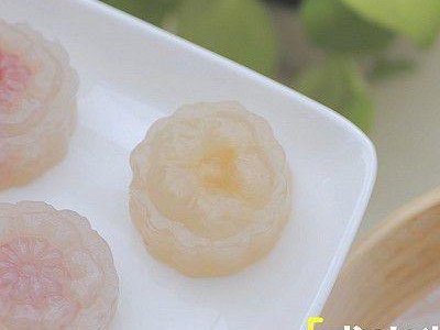 万道流氓出装攻略（玩转流氓英雄，制霸对局无敌神装）
