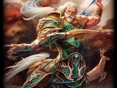 韩夜教练英雄出装攻略（挑战巅峰！韩夜教练教你如何选择最佳装备）