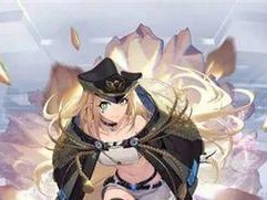 潘多拉的回响新手角色选择攻略（探索充满魔幻色彩的世界，从选角开始！）