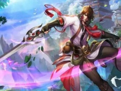 王者荣耀s29赛季皮肤预测（这些英雄可能会拥有什么样的皮肤？）