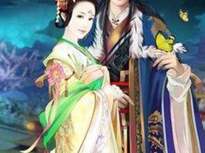熹妃传皇子技能攻略（如何提高熹妃传皇子技能等级与能力）