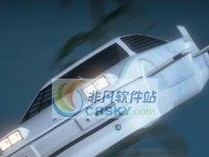 gta5水陆烈焰怎么叫,GTA5中的火焰狂潮传奇