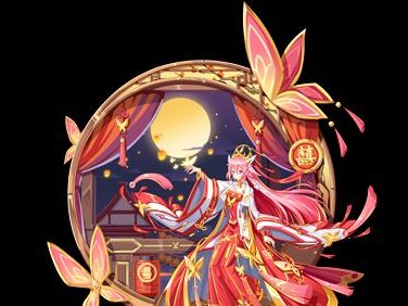 《潘多拉的回响武器》强化突破详解（提升武器战斗力的关键技能解析）