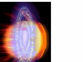 力法技能加点攻略（掌握技能加点规律，成为战斗之王）
