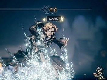 虚幻争霸无锋出装攻略（打造无敌输出，带你征战战场！）