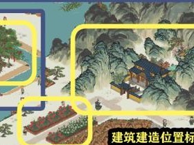 如何正确摆放以纸嫁衣3五路财神？（图解攻略，一步步教你摆放顺序！）