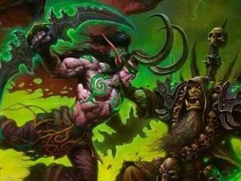 《魔兽世界生态船出装攻略》（打造最强生态船！一文带你get攻略技巧）