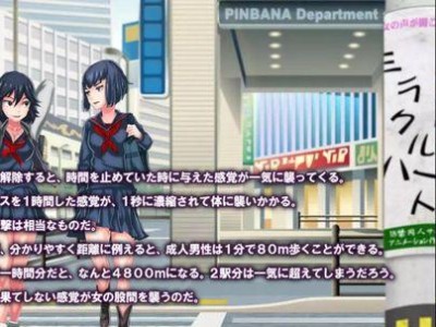 《卡牌大师教学出装攻略》（掌握关键出装，成为卡牌大师！）