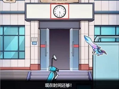 《掌握手指骨游戏攻略的秘诀》（解密手指骨游戏的关键技巧，助你成为顶尖玩家）