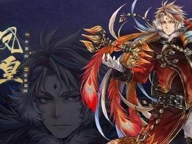 《游戏中的山海灵器盛宴》（揭秘朱丹毕业山海镜花的魔法力量）