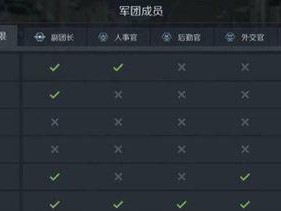 《第二银河》电脑版PC端玩法攻略（完整解析游戏玩法，让你畅玩第二银河）