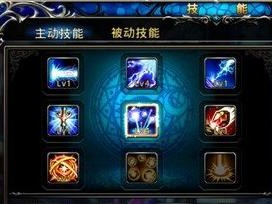 王妃防御技能加点攻略（打造无敌防御王妃，助你称霸王国！）