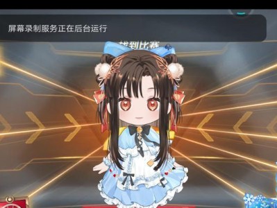 《漫威超级战争》（曼蒂斯出装攻略，打造最强法系英雄！）