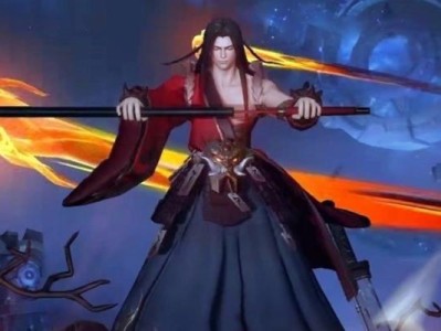 《不死橘子出装手游攻略》（不死橘子如何选择出装，成为最强玩家）