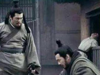 《董卓蒙恬出装铭文搭配攻略》（打造无敌肉墙，让敌人无所遁形）