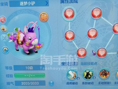 以神武4六技能法宠打书攻略（打书攻略全解析，一键提升实力）