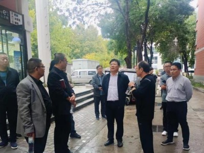 蚀骨赠礼排查攻略，掌握这些技巧轻松扫雷！（跟随这些步骤，让你在游戏中轻松获得稀有道具）