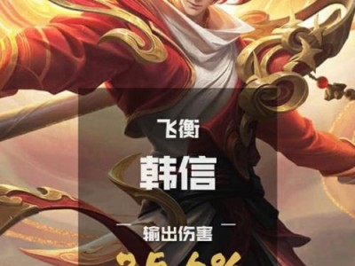 逆风偷塔韩信出装攻略（韩信逆风偷塔的最佳出装和技巧解析）