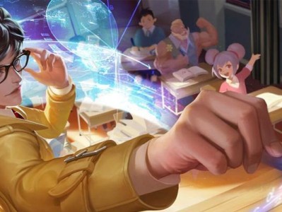 王爷穿搭攻略大全（时尚男神的绝佳选择）