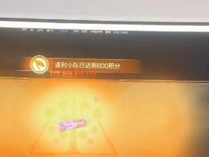 明日之后蝶影双枪武器详解（探究蝶影双枪的特点、优势与使用技巧）