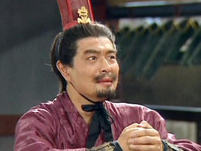 孙策曹操铭文出装攻略（打造强力攻击输出的关键装备选择及技巧）