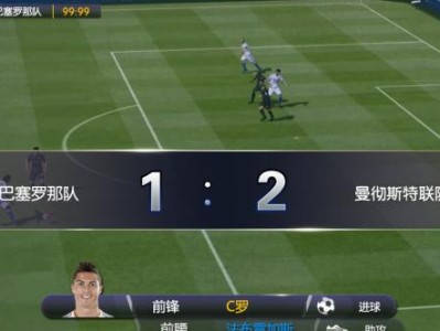 强化攻略（揭秘强化攻略，助你组建无敌阵容）