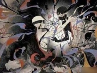 《阴阳师风狸阵容全面解析》（打造最强阵容，独步全服！）