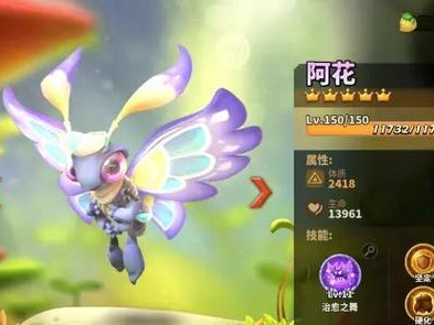 生存技能游戏攻略（掌握关键技能，征服世界的游戏秘籍）