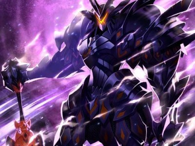 《究极攻略！成为顶级tera枪骑士的必备技巧》（掌握枪骑士的核心要点，称霸tera大陆）