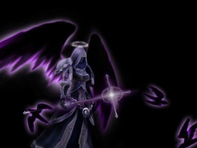 暗影牧师出装宝石选择攻略（探索暗影牧师的装备宝石之道）