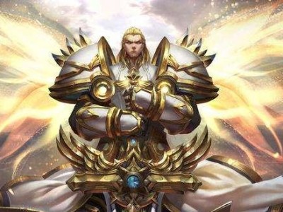《九宝项羽出装铭文搭配攻略》（打造无敌神话，征服王者峡谷！）