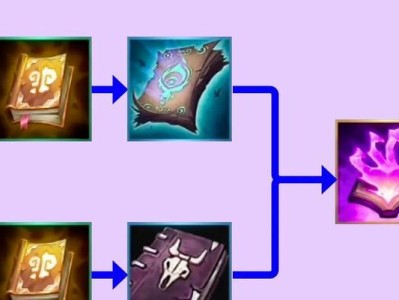 《福星下棋攻略》（端游玩家必读，最新福星出装攻略揭秘！）
