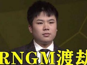 实况女玩家诗诗出装攻略（打造最强诗诗，让你在实况中无往不利）