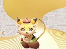 《暮宝少年御妖录》金钱攻略篇（打造最强角色，享受游戏乐趣）
