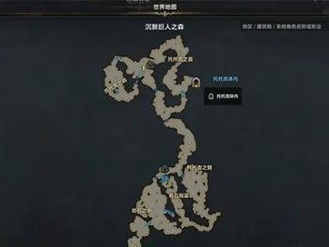 《掌握10h恐惧之心攻略》（十分之一的时间，打败恐惧无往不利）