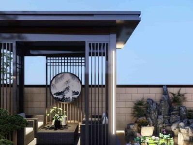 《公园别墅逃生攻略》（如何顺利逃离困境，保护自己的安全）