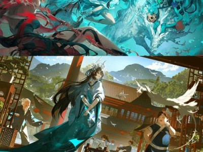 阴阳师技能介绍及攻略