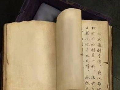 《以89偃师技能攻略》（掌握偃师技能的关键，打造无敌战队！）
