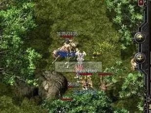 易道殊途（以道为笔、以成就为纸，揭秘成就攻略的独特路径）