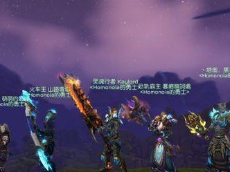 以恐轨车站挑战攻略（探索恐怖与解谜的极限，挑战你的勇气和智慧！）