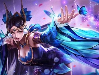 《吸血王者出装攻略大全》（选择恰当装备助力你成为吸血王者）