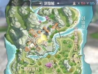 手游水鬼出装铭文攻略（水鬼出装铭文选择、技巧解析与实战指南）