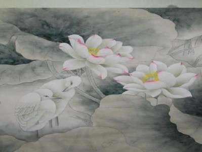 以爱莲说49关攻略（探索游戏内隐藏关卡，提供全面攻略，助你游刃有余）