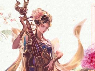曹洪出装攻略思路详细视频，助你成为真正的战争狂人（曹洪出装攻略思路解析与技巧分享，让你无往不胜）