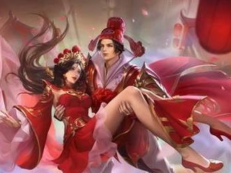 打不死英雄出装顺序攻略（超越死亡，制霸战场！-以打不死英雄出装顺序攻略）