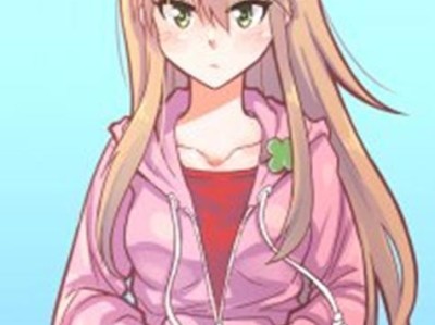 三觉鹦鹉技能加点攻略（解锁三觉鹦鹉技能，轻松提升战斗实力！）