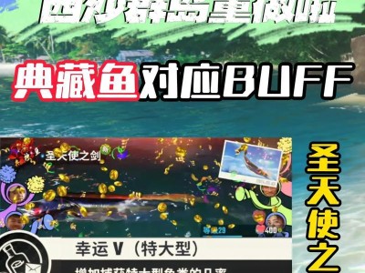 《攻略哥哥，成就肉食之道》（用心攻略，享受美食）