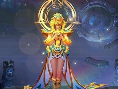 女娲打新版弈星出装攻略（全新版本女娲弈星出装及技巧大揭秘｜攻略指南）