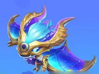 维迦出装攻略（打造超强维迦装备，成为双城传说的统治者）
