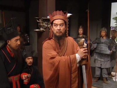 乱世之雄——周瑜技能搭配攻略（以雄霸乱世，打造最强周瑜阵容）